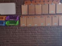  of property in Rensburg