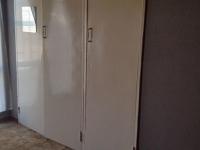  of property in Rensburg