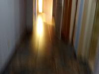  of property in Rensburg