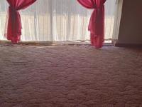 of property in Rensburg