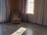  of property in Rensburg