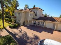  of property in Bryanston