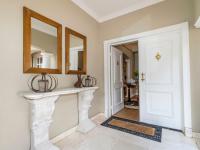  of property in Bryanston