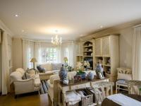  of property in Bryanston