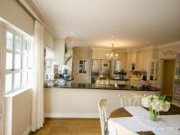  of property in Bryanston