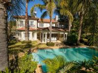  of property in Bryanston