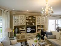  of property in Bryanston
