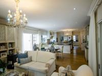  of property in Bryanston