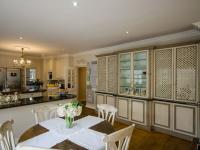  of property in Bryanston