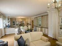  of property in Bryanston