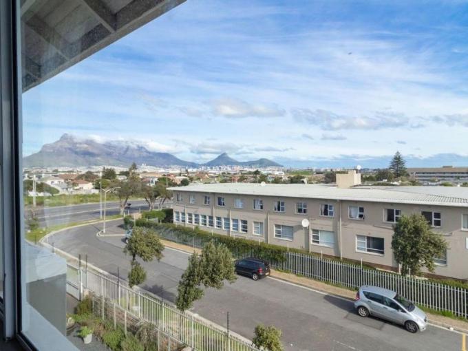 2 Bedroom Apartment for Sale For Sale in Milnerton - MR686456