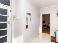  of property in Milnerton