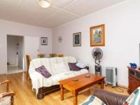  of property in Milnerton