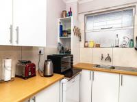  of property in Milnerton