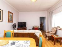 of property in Milnerton