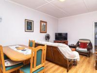  of property in Milnerton