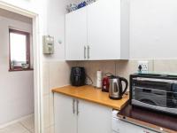  of property in Milnerton