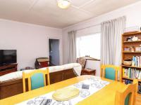  of property in Milnerton