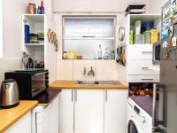  of property in Milnerton