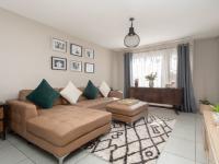  of property in Mulbarton