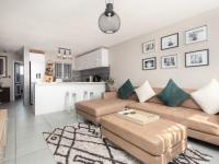  of property in Mulbarton