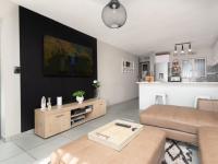  of property in Mulbarton