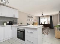  of property in Mulbarton
