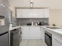  of property in Mulbarton