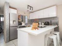  of property in Mulbarton
