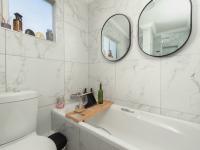  of property in Mulbarton