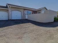  of property in Gillitts 