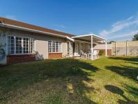  of property in Gillitts 