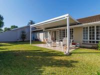  of property in Gillitts 