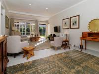  of property in Gillitts 