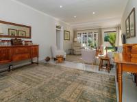  of property in Gillitts 
