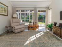  of property in Gillitts 