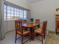  of property in Gillitts 