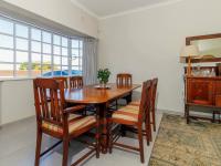  of property in Gillitts 