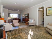  of property in Gillitts 