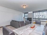  of property in Cape Town Centre