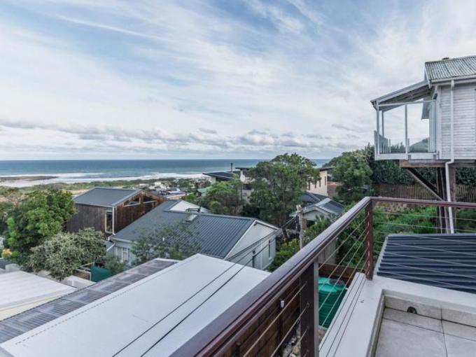 3 Bedroom House for Sale For Sale in Scarborough - MR686460