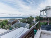  of property in Scarborough