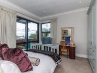  of property in Scarborough