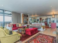  of property in Scarborough