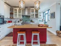 of property in Scarborough