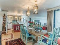  of property in Scarborough