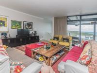  of property in Scarborough