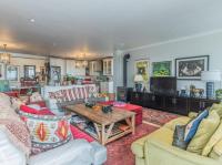  of property in Scarborough
