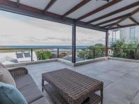  of property in Scarborough
