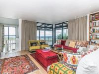  of property in Scarborough